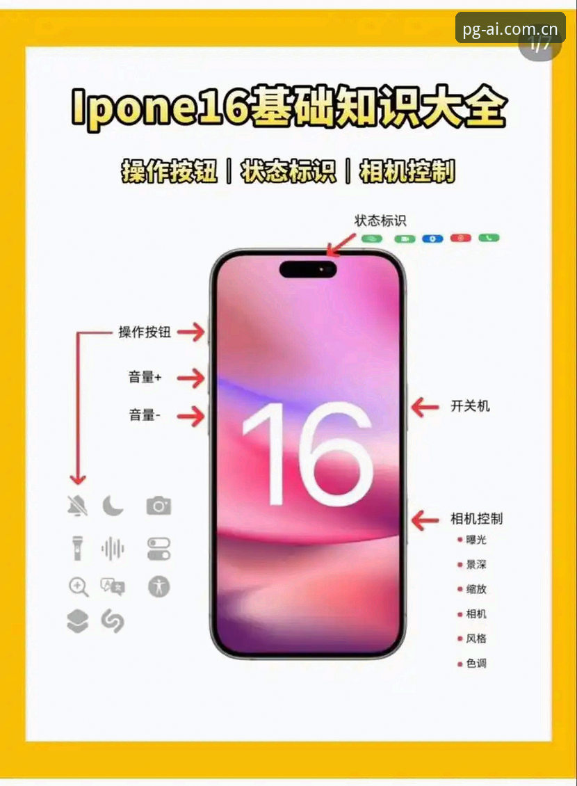PG手机版最新版完整使用指南——老用户带你玩转新功能