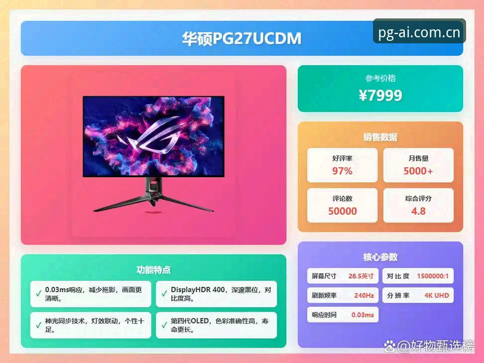 PG娱乐使用手机版完整指南：从下载到高阶玩法全解析